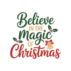 Christmas  Quotes Svg Bundle,Christmas Bundle, Christmas Svg Bundle, Funny Christmas Bundle, Christmas Quote Bundle, This Is As Jolly As I Get,