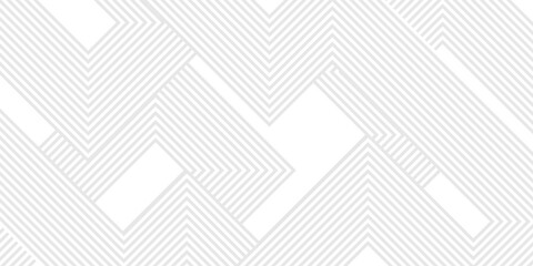 modern simple line pattern vector ilustration geometric-pattern, seamless-pattern, abstract-pattern