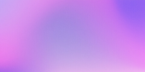 Gradient grainy gradient background eps10