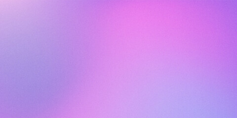 Gradient grainy gradient background eps10
