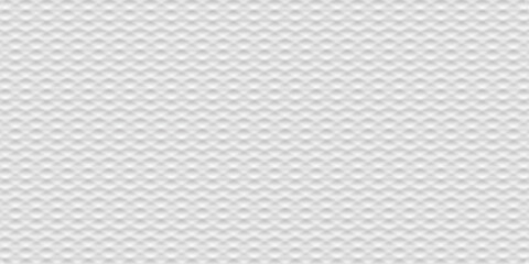 Abstract white texture background illustration