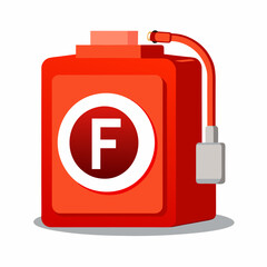 Fototapeta premium Image Processing Complete