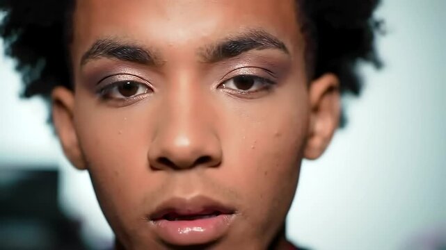 Smokey Eye Makeup Tutorial for Beginners