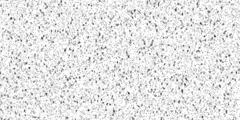 Texture grunge floor terrazzo marble tile background. Terrazzo stone mosaic texture Seamless Pattern Design. Quartz surface marble floor vector white background or colorful concrete texture.	
