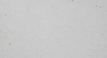 Polished Concrete Surface Background