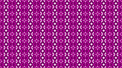 Geometric background