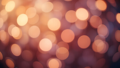 Fototapeta premium abstract christmas background