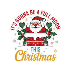 Christmas  Quotes Svg Bundle,Christmas Bundle, Christmas Svg Bundle, Funny Christmas Bundle, Christmas Quote Bundle, This Is As Jolly As I Get,