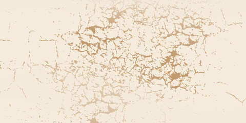 Abstract  watercolor art background ceramics. Old paper texture for cards  flyers illustrations vector