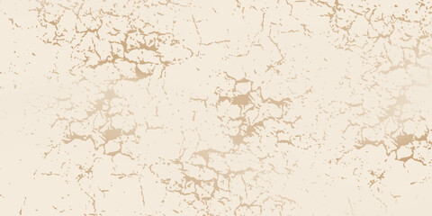 Abstract  watercolor art background ceramics. Old paper texture for cards  flyers  poster  banner.
