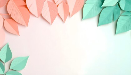 summer designs, wedding invitations, minimalistic backgrounds