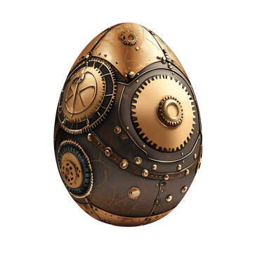 Easter Egg Png