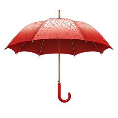 Colorful Umbrella Png