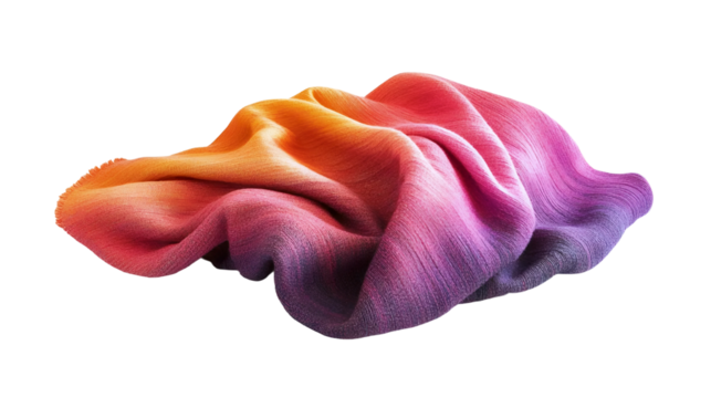 Soft Gradient Design