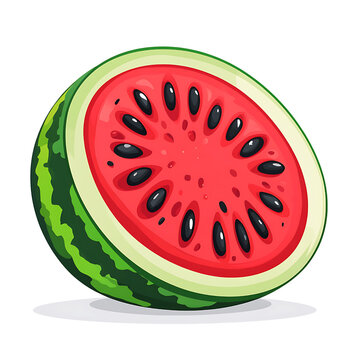 Watermelon Png