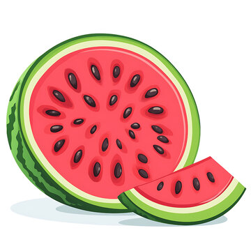 Watermelon Png
