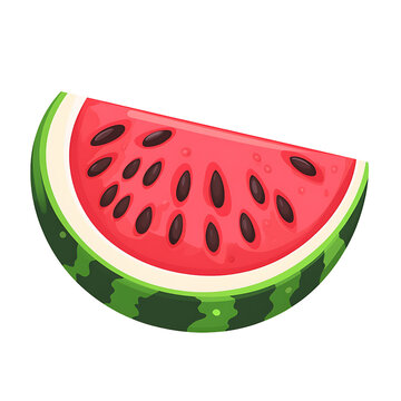 Watermelon Png