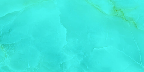 Emerald Green Marble Texture with Natural Veins and Patterns,  Luxury Elegant Design texture Abstract Background Seamless Pattern.