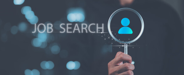 online job search, career search ideas, recruitment, form websites and job applications,employment management of agencies with Internet technology ,Finding opportunities in a competitive job market