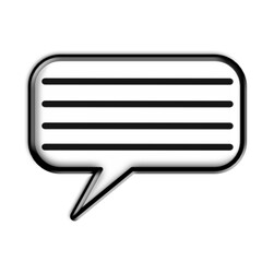 Teks box custom icon
