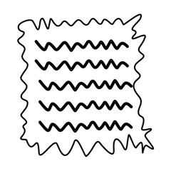 Teks box custom icon
