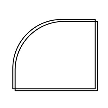 Teks box custom icon
