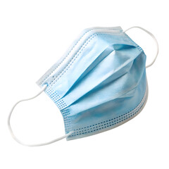 Protective Face Mask: Essential Health & Safety Gear