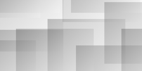 Abstract smooth layer overlap triangle gradient square shapes layer geometric diamond technology web tech concept pattern design. luxury science space dynamic texture background.	