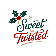 sarcastic Christmas Quotes SVG Bundle, Christmas Svg Bundle, Funny Christmas Bundle, Christmas Quote Bundle, This Is As Jolly As I Get,