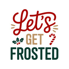 sarcastic Christmas Quotes SVG Bundle, Christmas Svg Bundle, Funny Christmas Bundle, Christmas Quote Bundle, This Is As Jolly As I Get,