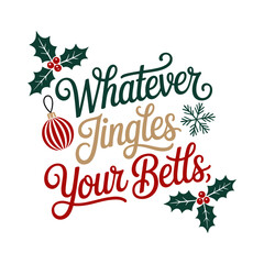 sarcastic Christmas Quotes SVG Bundle, Christmas Svg Bundle, Funny Christmas Bundle, Christmas Quote Bundle, This Is As Jolly As I Get,