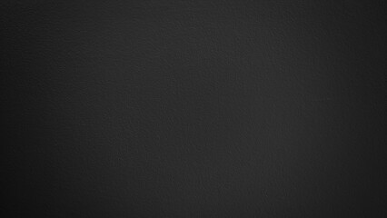 black background texture, black plain