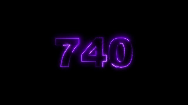 740 Images – Browse 537 Stock Photos, Vectors, and Video | Adobe Stock