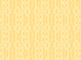 Golden Geometry Harmony 134