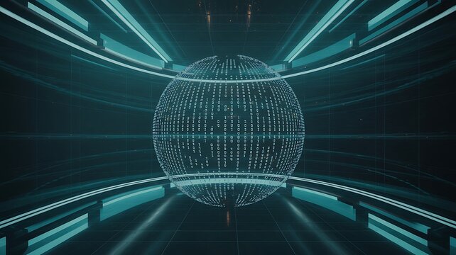 Comprehensive Guide to Essential Course Materials for Academic Success and Skill Development