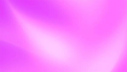 Fototapeta premium Pink abstract light background.