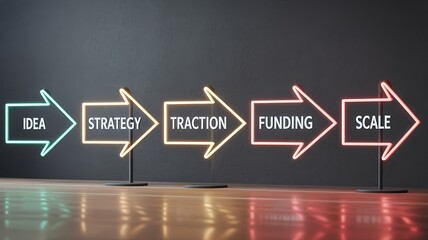 Fiery Star Blazing with Intense Flames and Smoke on a White Background Illustration Featuring a Glowing Hot Celestial Body