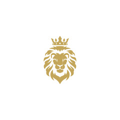 Lion Head