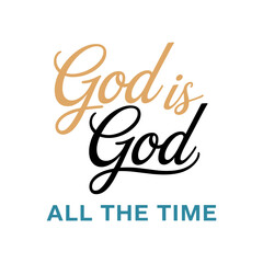 Christian Svg Bundle, Faith Bundle, Christian Retro Svg Bundle, Scripture Bundle ,Bible Verse Bundle, Religious Svg, Jesus, God, Faith Svg ,Cricut Cut Files,
 Silhouette, Christian Bundle Svg,