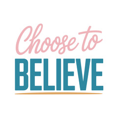 Christian Svg Bundle, Faith Bundle, Christian Retro Svg Bundle, Scripture Bundle ,Bible Verse Bundle, Religious Svg, Jesus, God, Faith Svg ,Cricut Cut Files,
 Silhouette, Christian Bundle Svg,