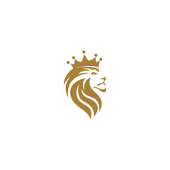 Lion Head