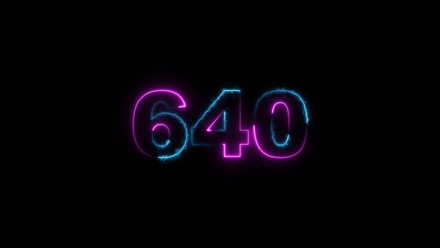 「640=」の写真素材 | 657件の無料イラスト画像 | Adobe Stock
