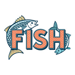 Fishing T-Shirt Design Vector t shirt design, Fishing t-shirt, fishing t-shirt design, custom funny vector typography , graphic designs, fish man , Modern fishing t-shirt design for fishing lover.	