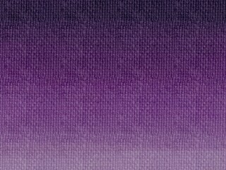 Fototapeta premium Purple watercolor paper texture background