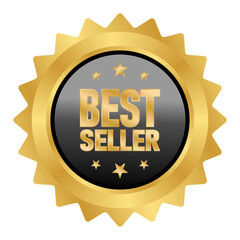 best choice golden label