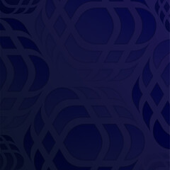 abstract modern vector background