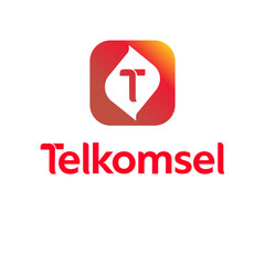 TELKOMSEL 2021