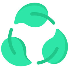 Recycle Icon