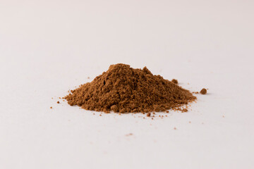 煎り玄米 玄米 珈琲 穀物 コーヒー roasted brown rice, brown rice, coffee, grains, coffee