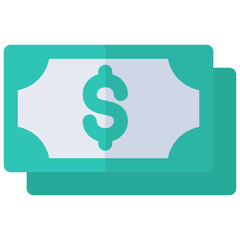 Money Icon